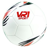 Vardem VR1 Sport Futbol Topu No:5